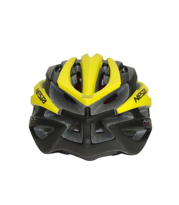 casco-nesta-apol-amarillo-sm