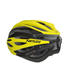 casco-nesta-apol-amarillo-sm