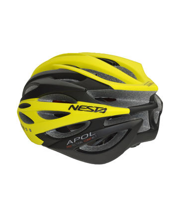 casco-nesta-apol-amarillo-sm