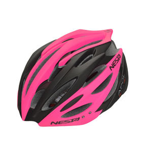 casco-nesta-apol-rosa