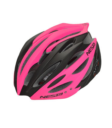 casco-nesta-apol-rosa