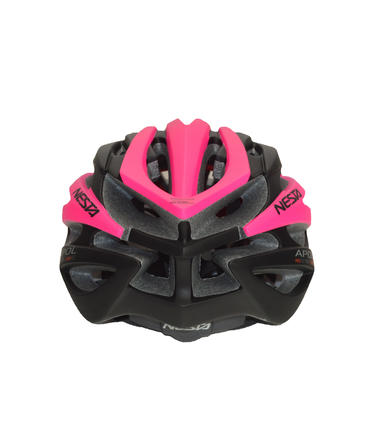 casco-nesta-apol-rosa