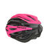 casco-nesta-apol-rosa