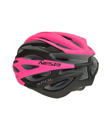 casco-nesta-apol-rosa