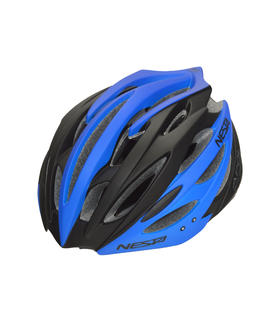 casco-nesta-apol-azul-sm