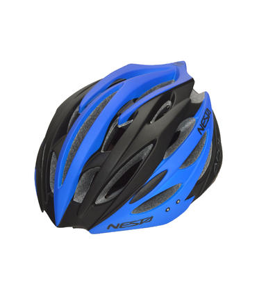 casco-nesta-apol-azul-sm