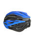casco-nesta-apol-azul-sm