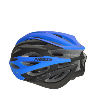 casco-nesta-apol-azul-sm