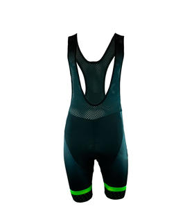 culotte-nesta-skoda-alecar-2021-verde