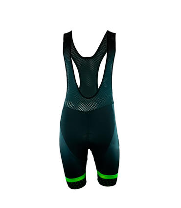 culotte-nesta-skoda-alecar-2021-verde