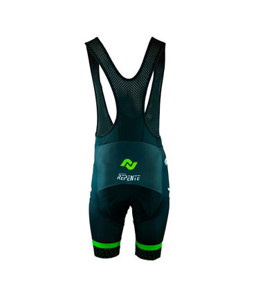 culotte-nesta-skoda-alecar-2021-verde