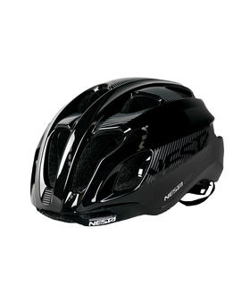 casco-nesta-helm-negro-brillo-sm