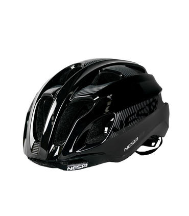 casco-nesta-helm-negro-brillo-sm