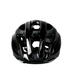 casco-nesta-helm-negro-brillo-sm
