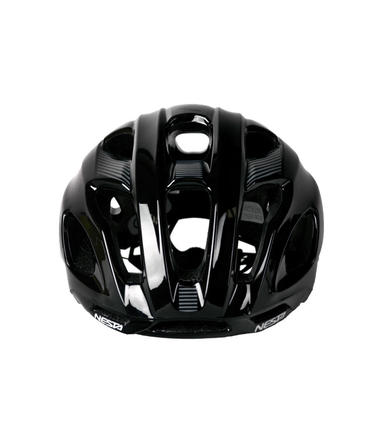 casco-nesta-helm-negro-brillo-sm