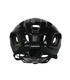 casco-nesta-helm-negro-brillo-sm