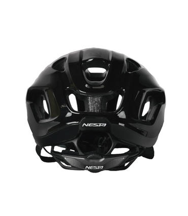 casco-nesta-helm-negro-brillo-sm