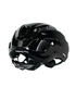 casco-nesta-helm-negro-brillo-sm