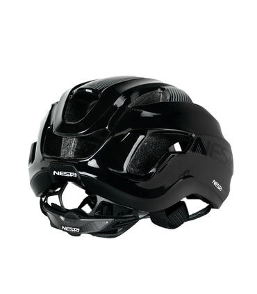 casco-nesta-helm-negro-brillo-sm