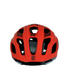 casco-nesta-helm-rojo-mate
