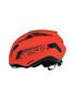 casco-nesta-helm-rojo-mate
