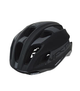 casco-nesta-helm-negro-mate-sm