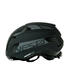 casco-nesta-helm-negro-mate-sm