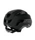 casco-nesta-helm-negro-mate-sm