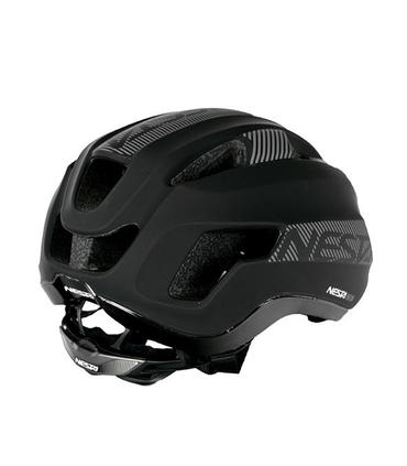 casco-nesta-helm-negro-mate-sm