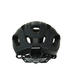 casco-nesta-helm-negro-mate-sm