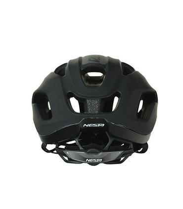 casco-nesta-helm-negro-mate-sm