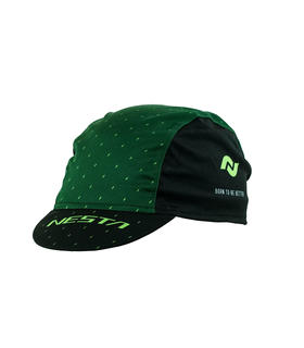 gorra-ciclismo-nesta