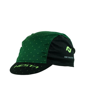 gorra-ciclismo-nesta