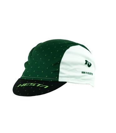 gorra-ciclismo-nesta