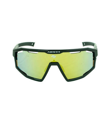 gafas-nesta-taranis