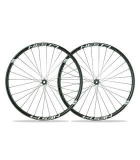 ruedas-nesta-vastator-c6-29-dt-swiss-180-boost-cl