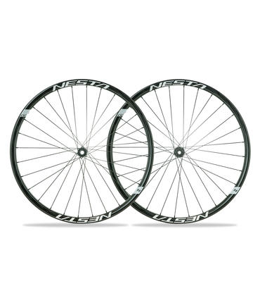 ruedas-nesta-vastator-c6-29-dt-swiss-180-boost-cl