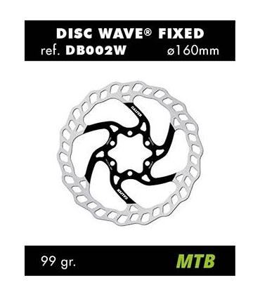 discos-de-freno-galfer-mtb-160mm-center-lock