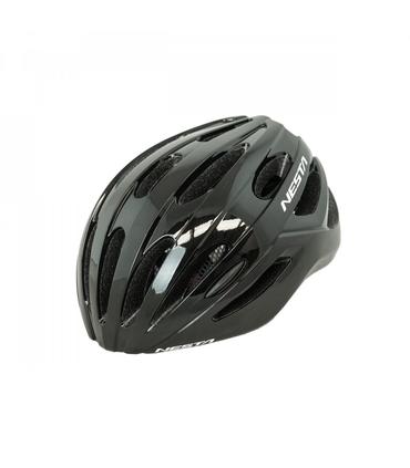 casco-nesta-primum-20