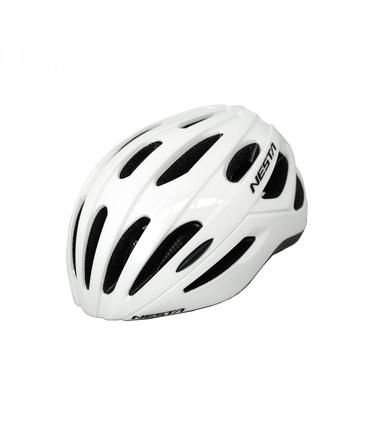 casco-nesta-primum-20