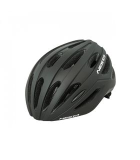 casco-nesta-primum-20