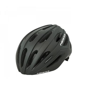 casco-nesta-primum-20