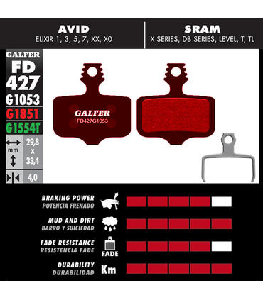 pastilla-galfer-road-avid-elixir-1357xxxo