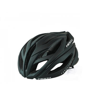 casco-nesta-fabel-two