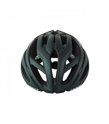 casco-nesta-fabel-two