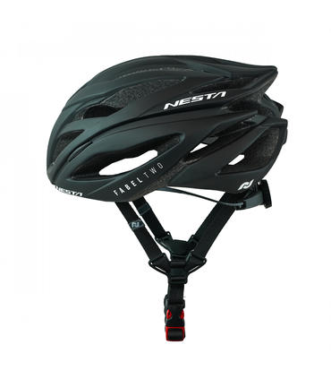 casco-nesta-fabel-two