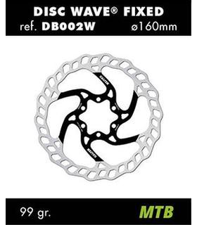 discos-de-freno-galfer-mtb-160x2mm