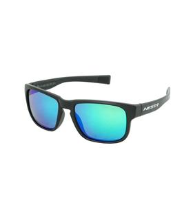 gafas-nesta-boss20