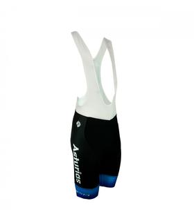 culotte-asturias-nesta-bioracer