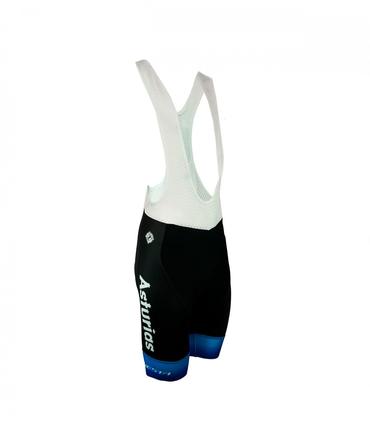 culotte-asturias-nesta-bioracer